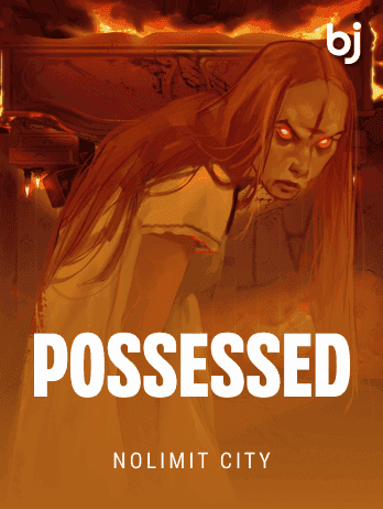 Possessed game thumbnail