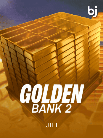 Golden Bank 2 game thumbnail