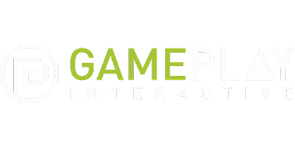 GPI পেমেন্টস logo