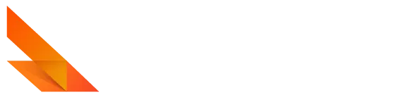 bdkirikiya.com Logo